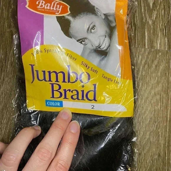 Lot of 7 Hair Packs - Picture 6 of 12